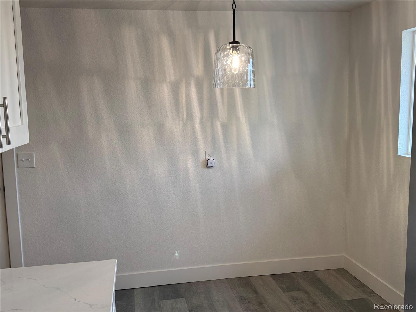 7151 Clay Street, Westminster, CO, 80030 4 7151 Clay Street