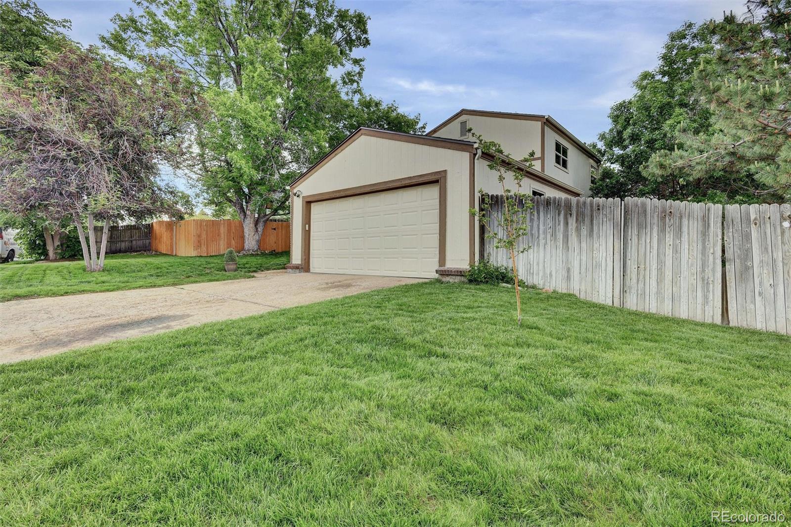 4483 S Eagle Circle