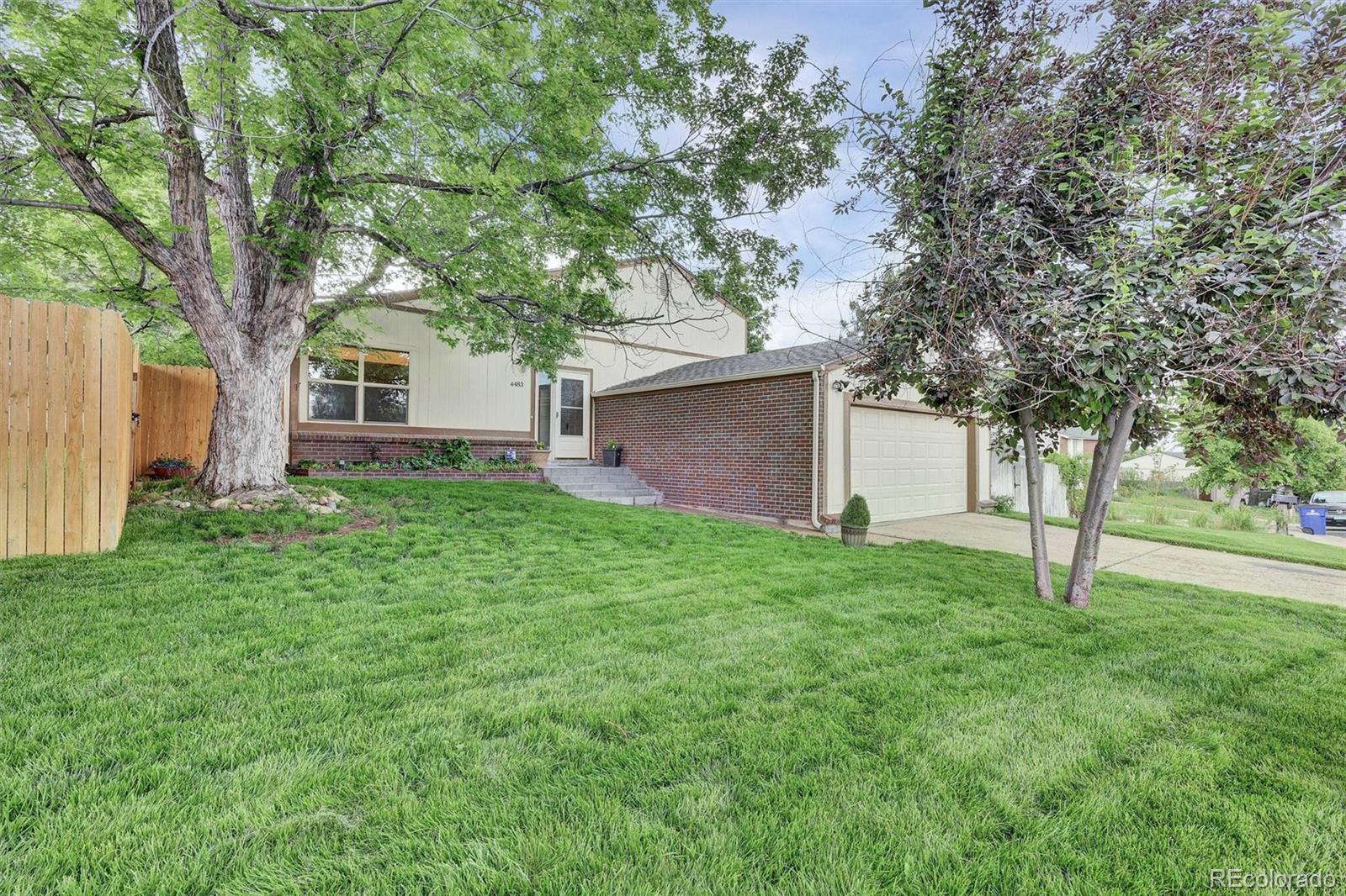 4483 S Eagle Circle