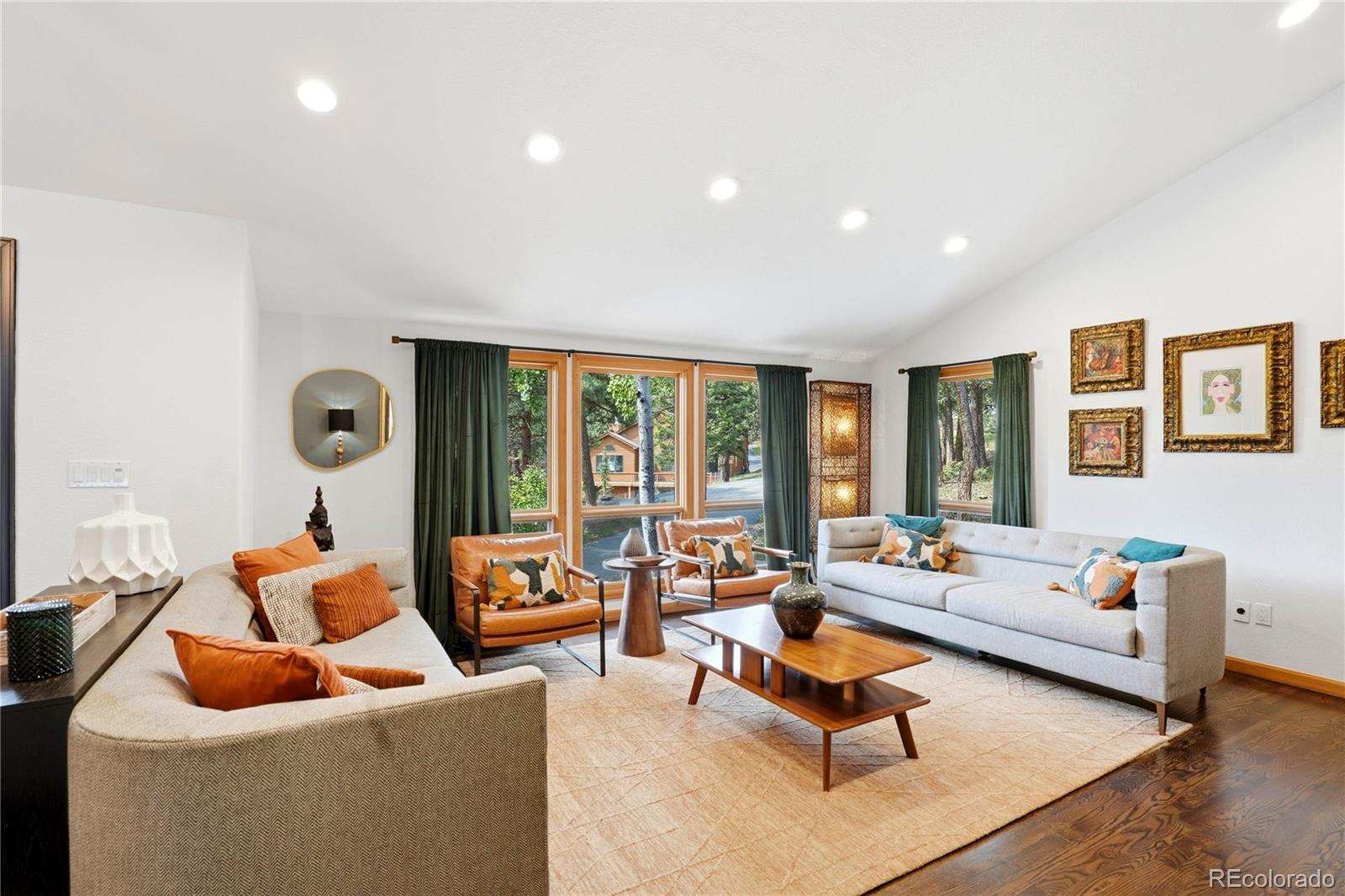 28182 Bonanza Drive
