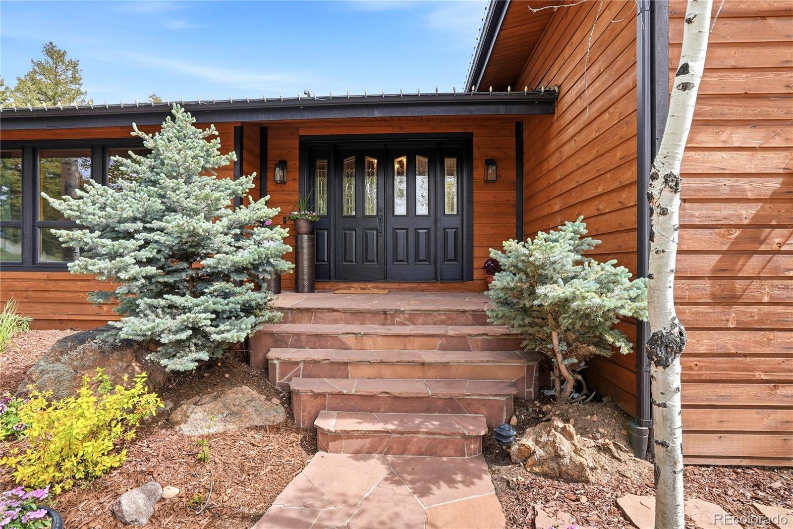 28182 Bonanza Drive