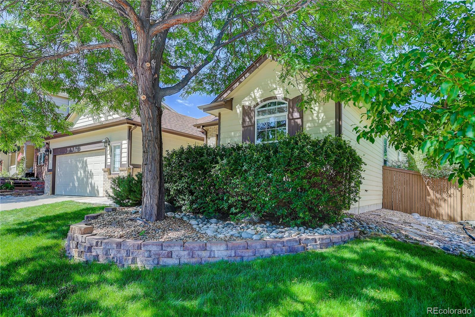 8651 Mallard Place