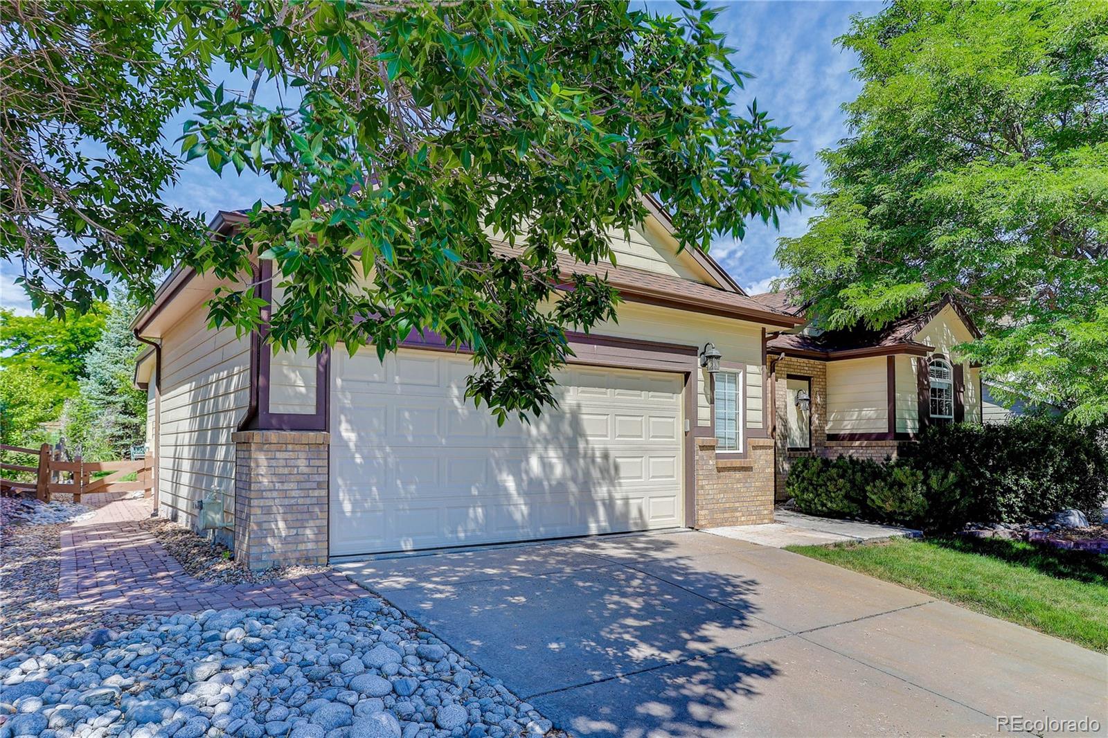 8651 Mallard Place