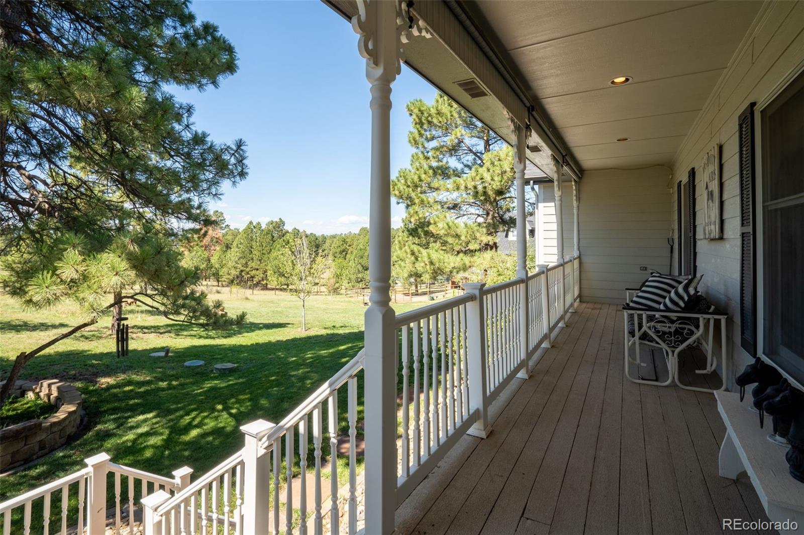 9238 Piney Creek Road