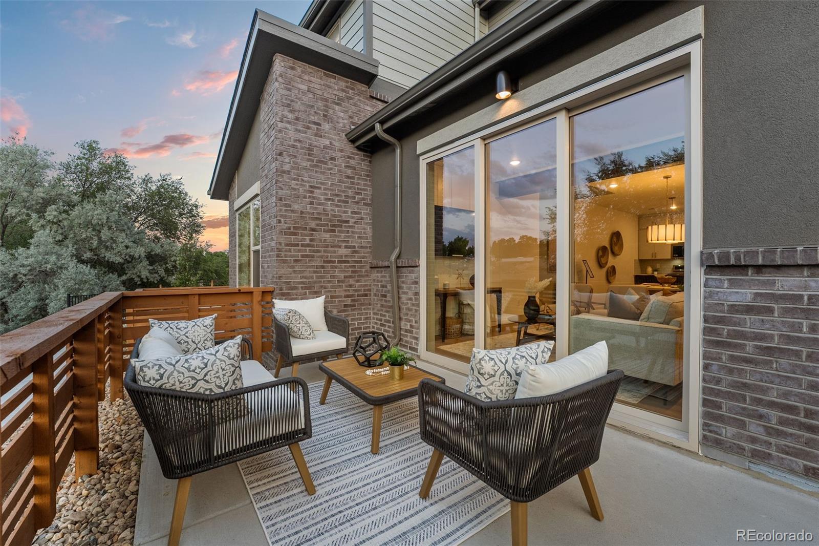 12334 W 58th Court