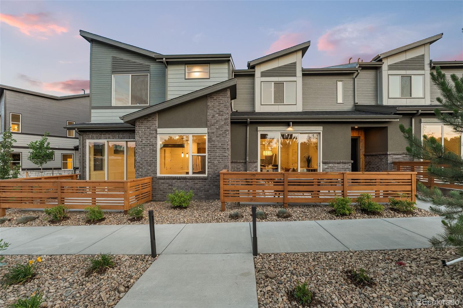 12334 W 58th Court