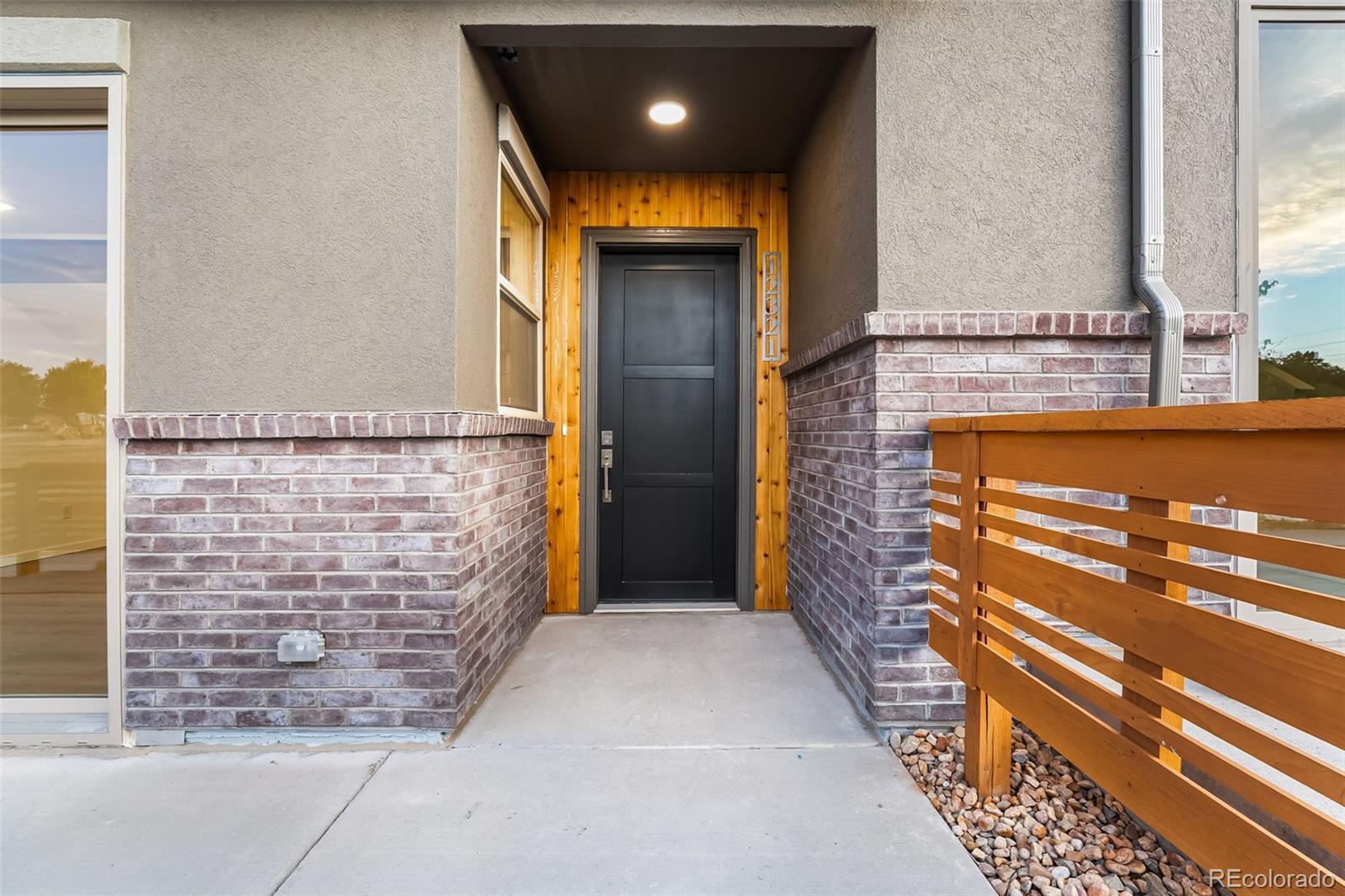 12334 W 58th Court