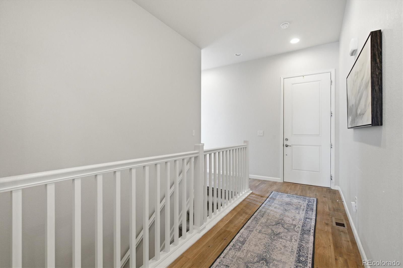 3578 Silver Rock Circle