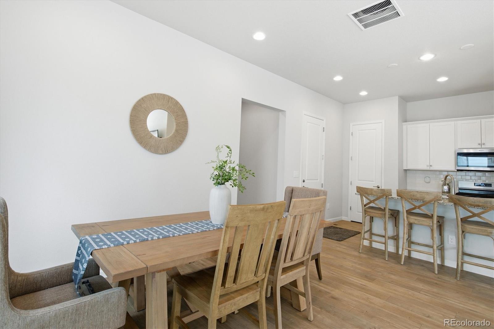 3578 Silver Rock Circle