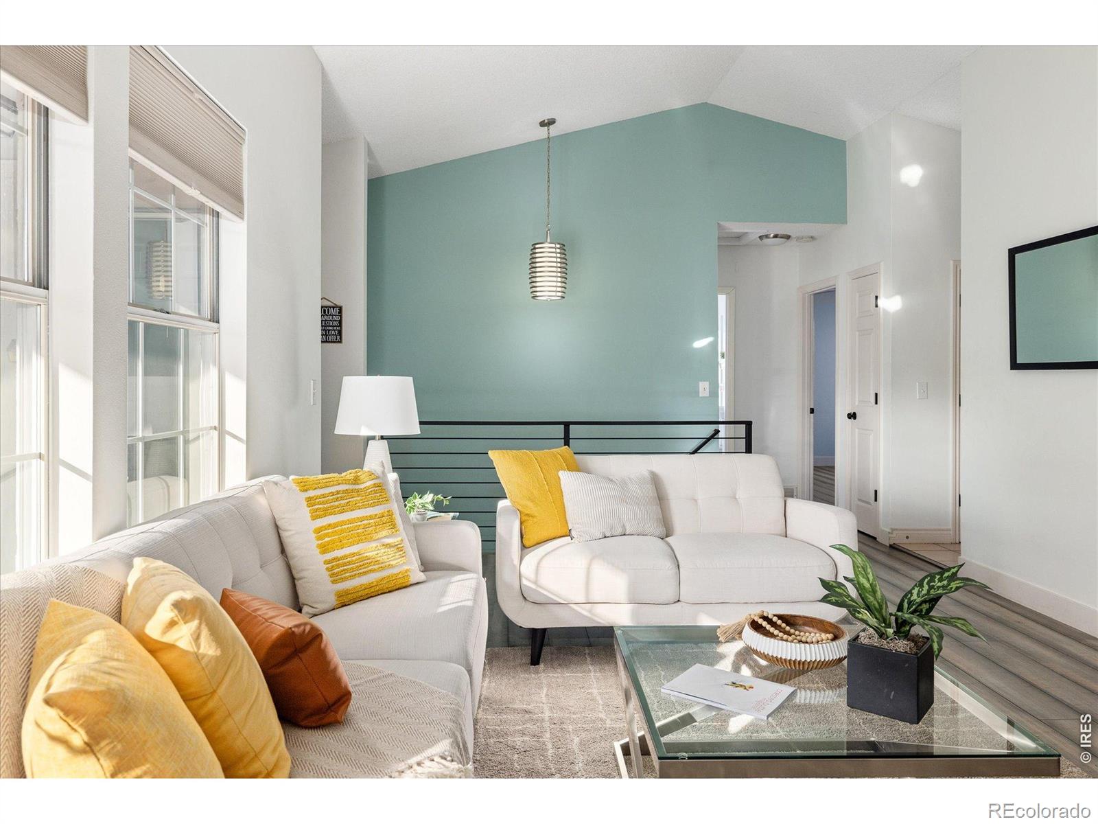 3823 Paseo Del Prado