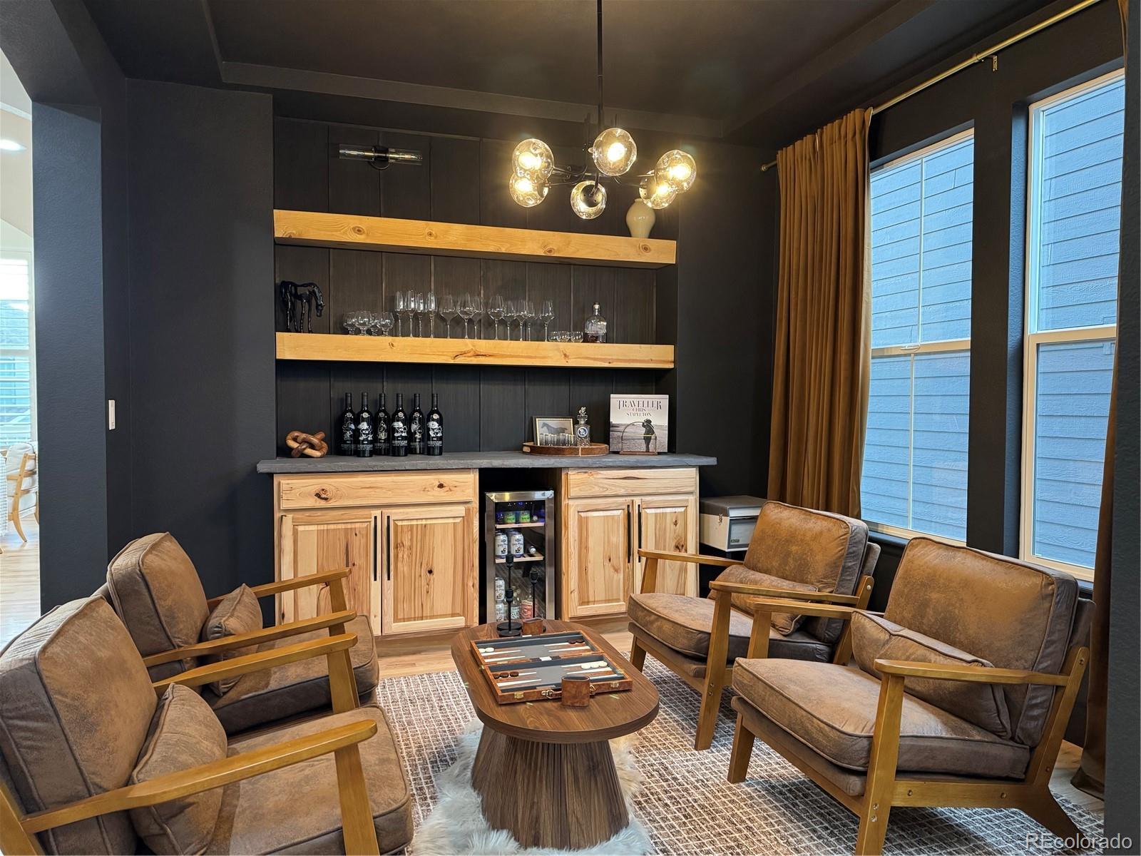 2903 Dragonfly Court, Castle Rock, CO, 80109 2903 Dragonfly Court