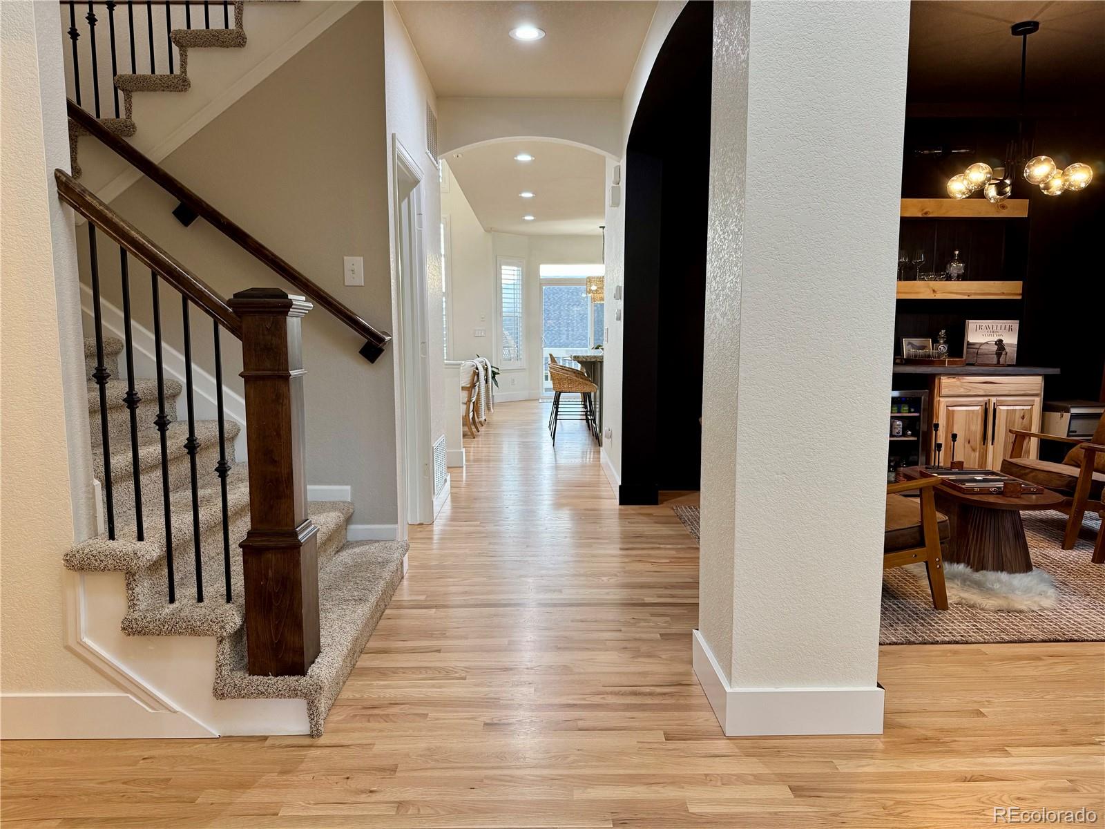 2903 Dragonfly Court, Castle Rock, CO, 80109 2903 Dragonfly Court