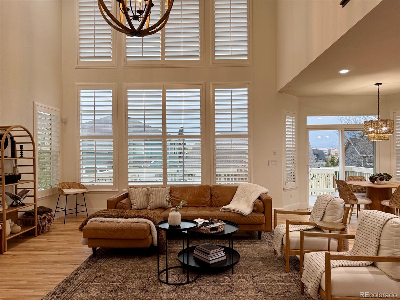 2903 Dragonfly Court, Castle Rock, CO, 80109 2903 Dragonfly Court