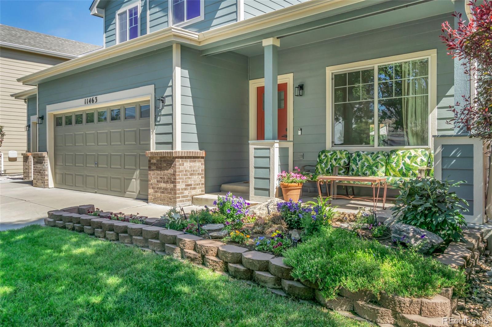 11463 E 118th Place