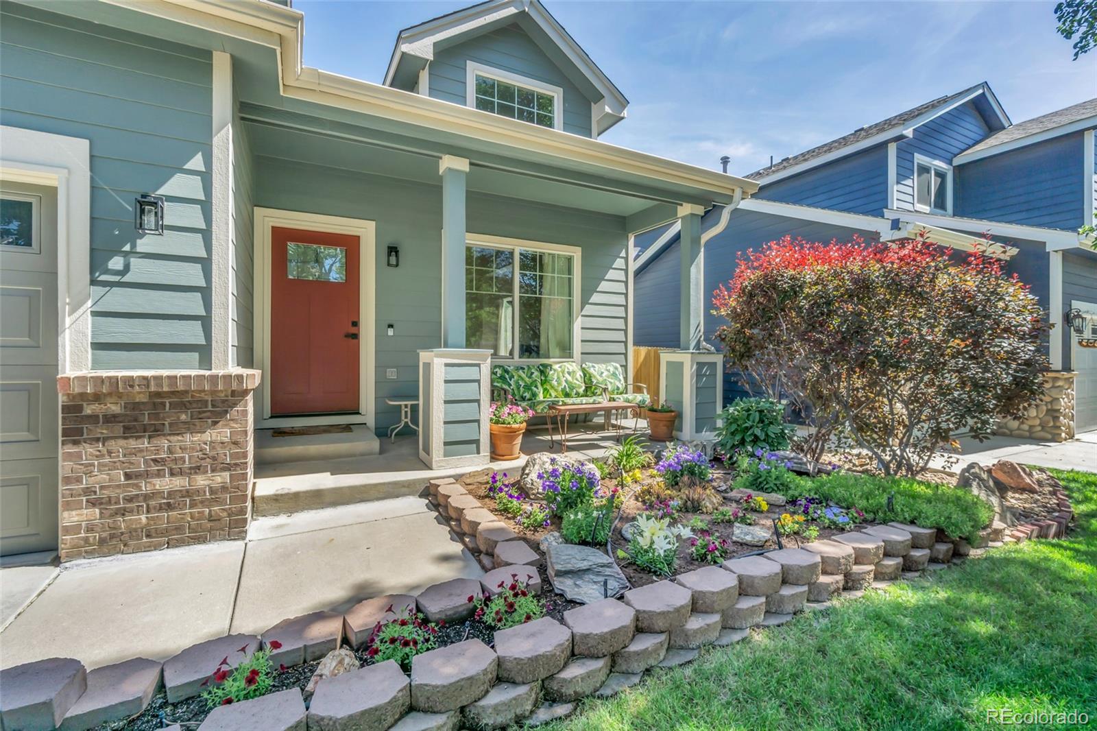 11463 E 118th Place