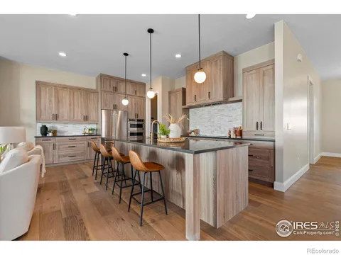 1426 Swan Peter Drive, Berthoud, CO 80513 - MLS#: IR1023151