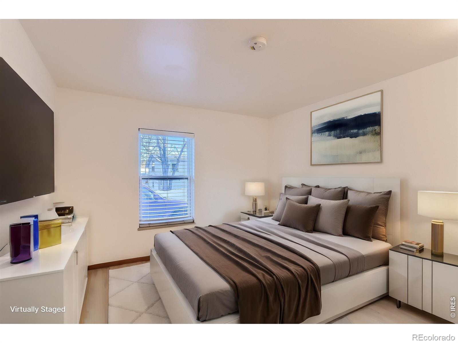 1111 Maxwell Avenue 105