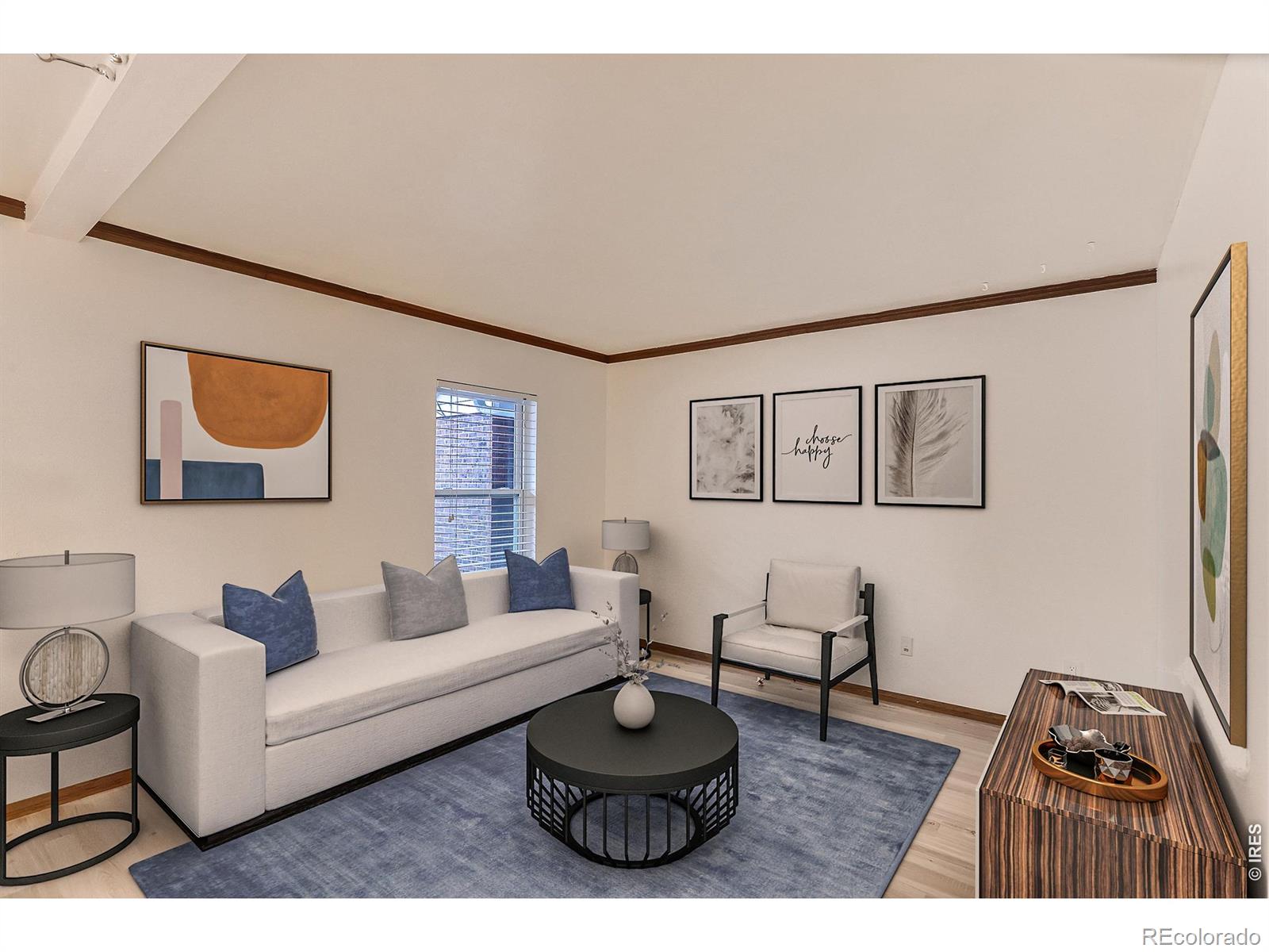 1111 Maxwell Avenue 105