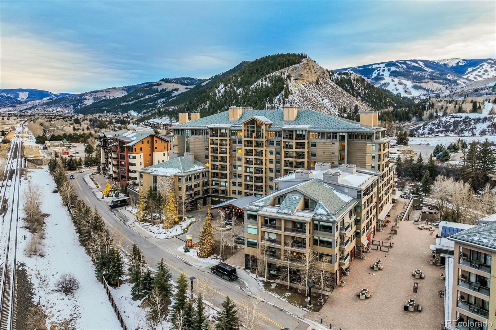 126 Riverfront Lane 200