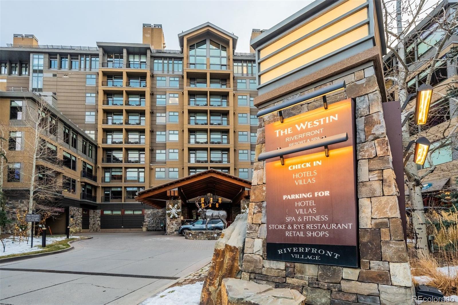 126 Riverfront Lane 200