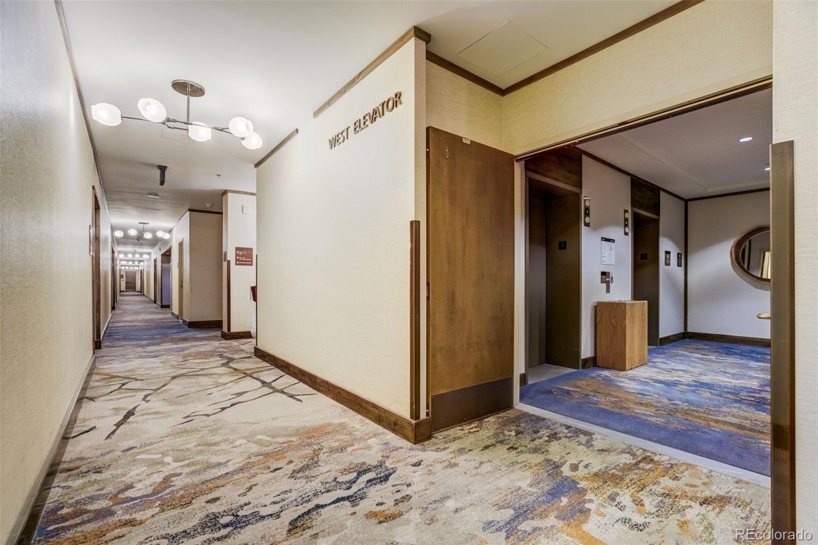 126 Riverfront Lane 200