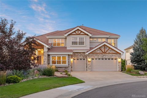 23965 E Kettle Place Aurora CO 80016
