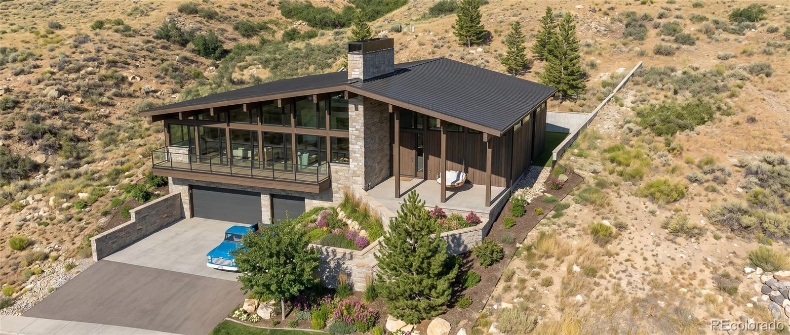 854 Shelton Road