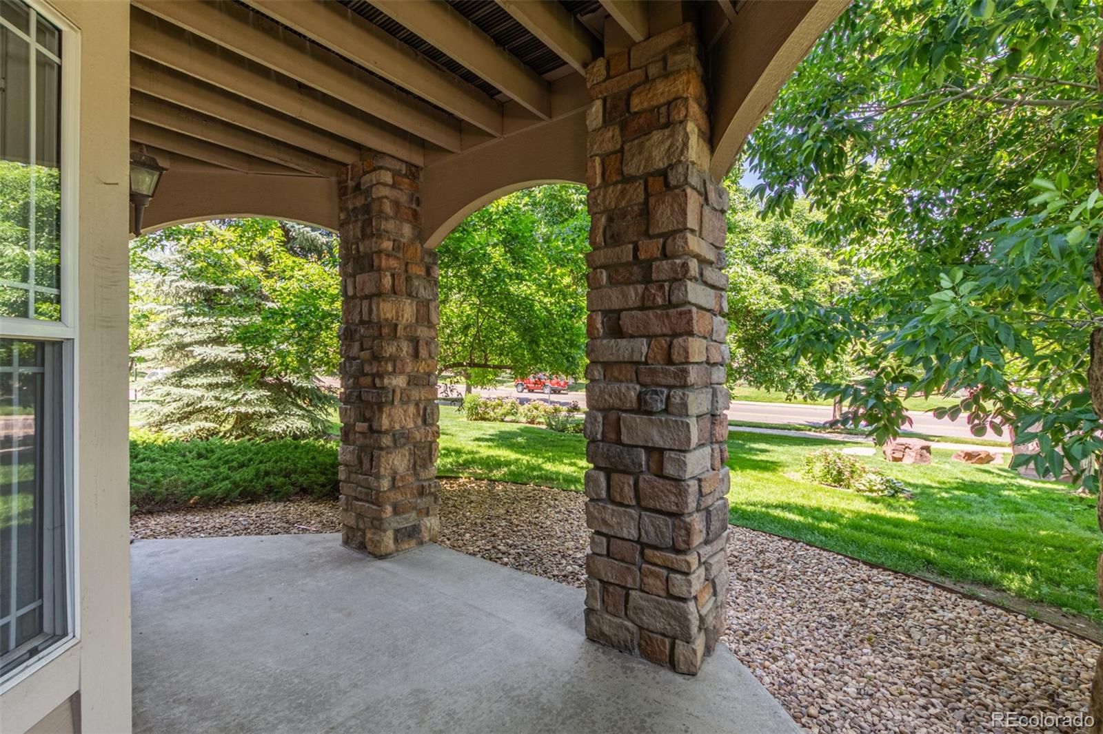 8427 S Hoyt Way 107, Littleton, CO, 80128 3 8427 S Hoyt Way 107