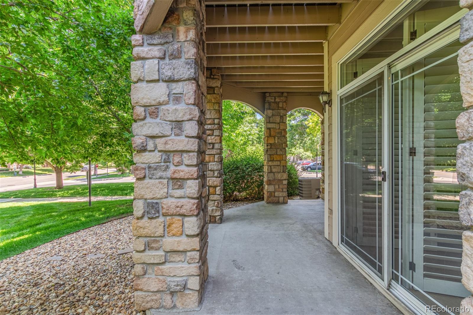 8427 S Hoyt Way 107, Littleton, CO, 80128 4 8427 S Hoyt Way 107