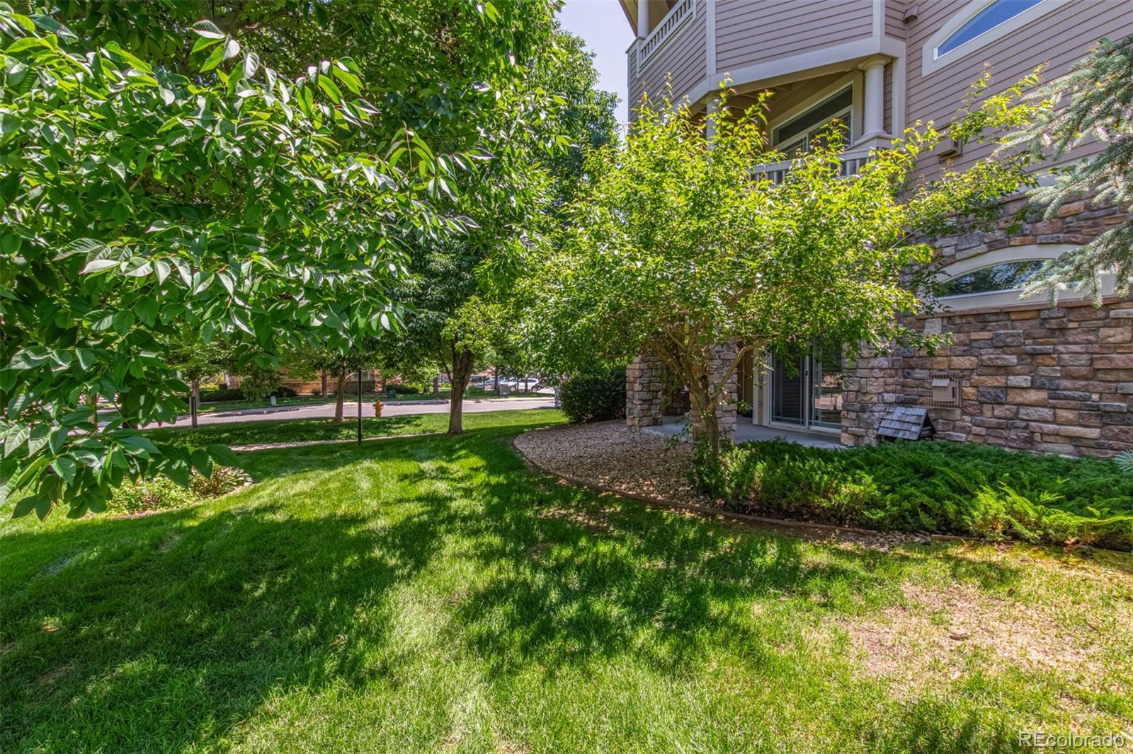8427 S Hoyt Way 107, Littleton, CO, 80128 2 8427 S Hoyt Way 107