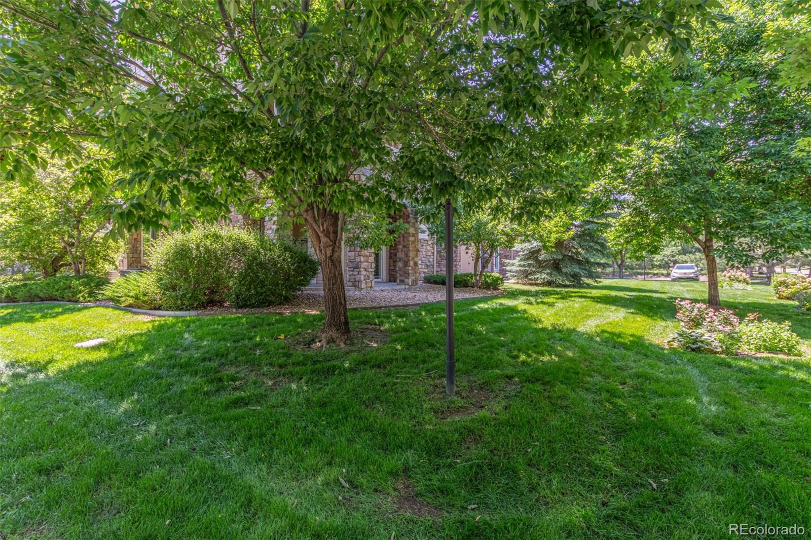 8427 S Hoyt Way 107, Littleton, CO, 80128 1 8427 S Hoyt Way 107