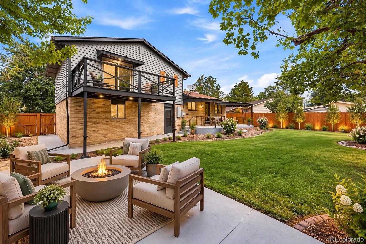 8414 Kendall Court