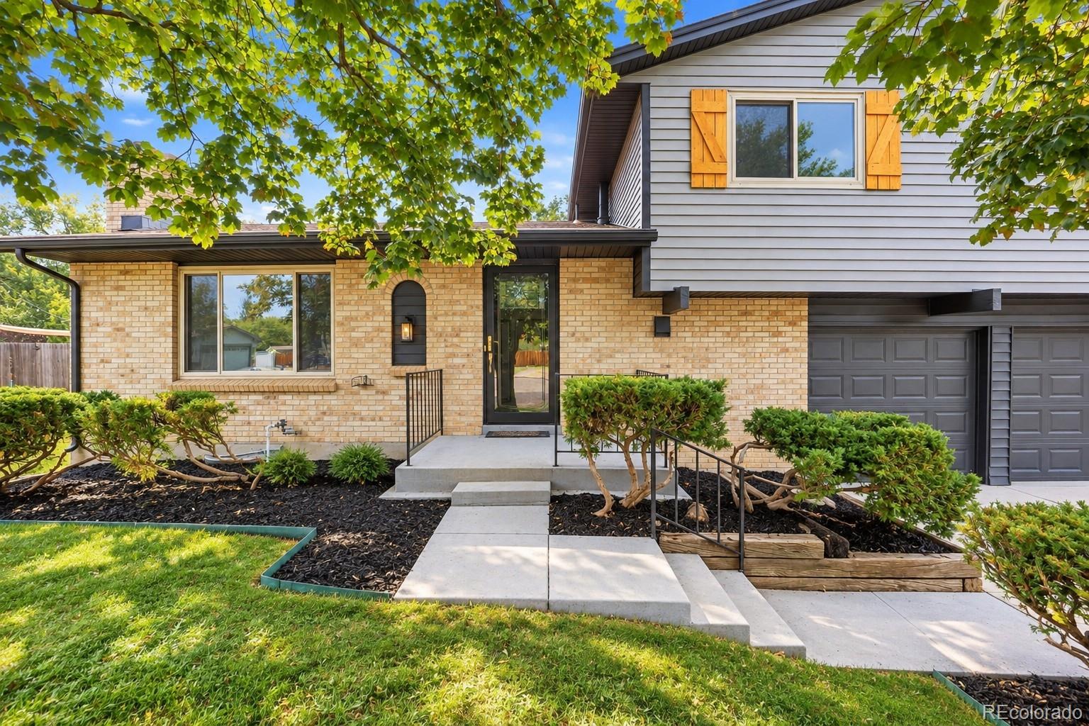 8414 Kendall Court