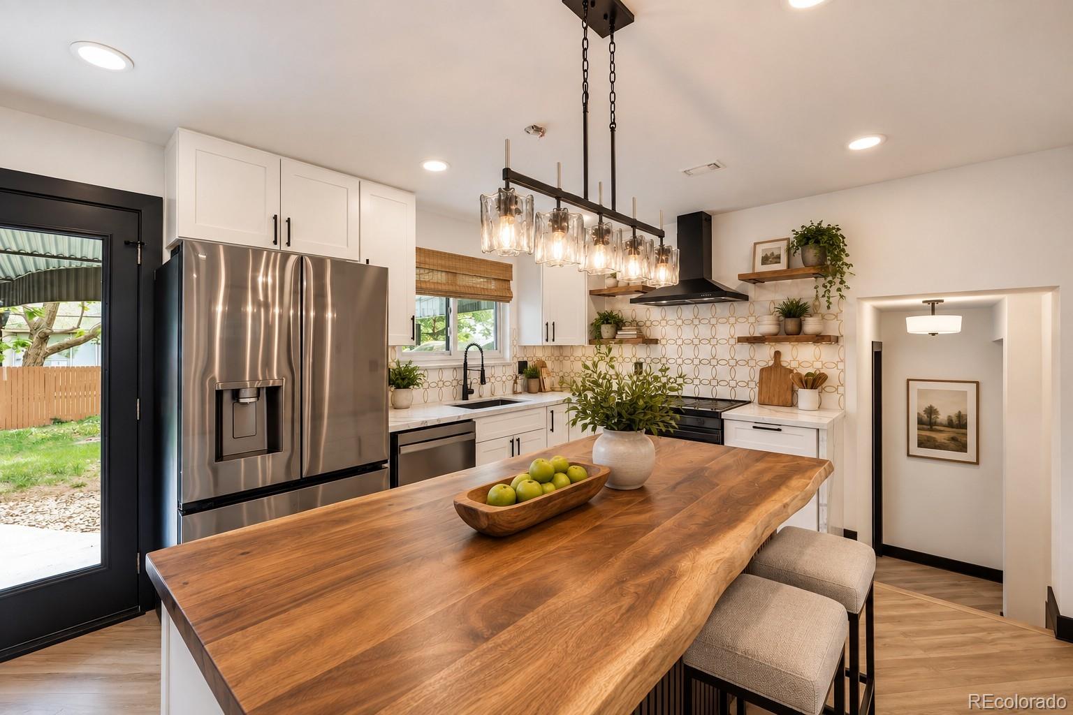 8414 Kendall Court