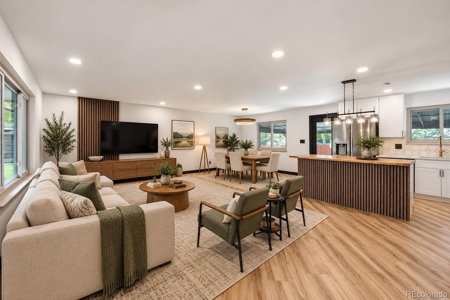 8414 Kendall Court