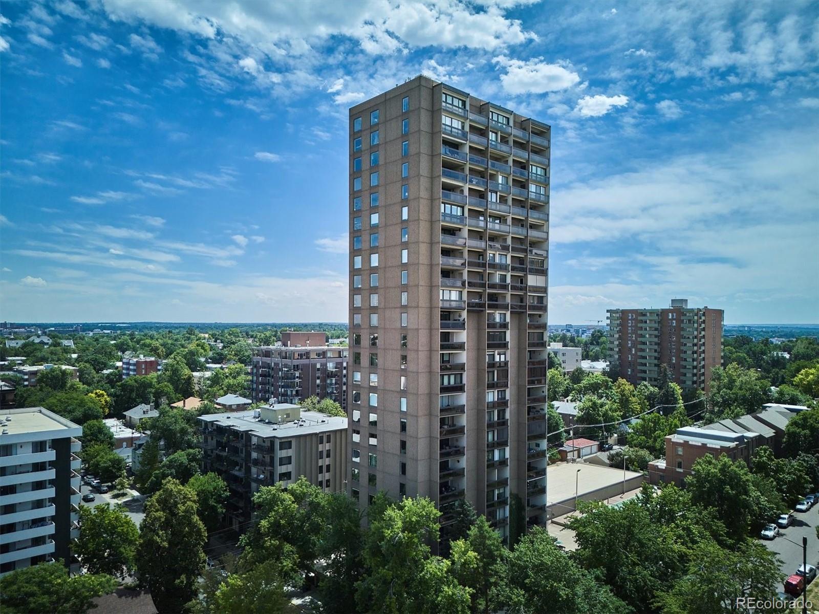 2000 E 12th Avenue 14A