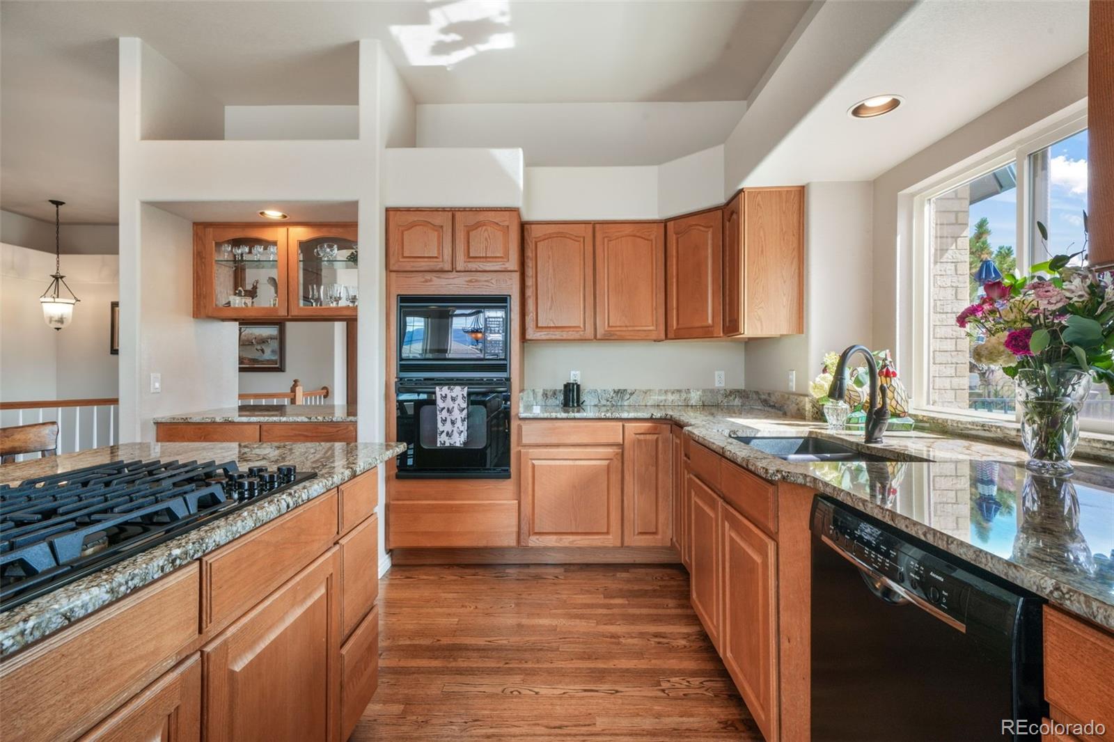 5515 Wittenberg Court