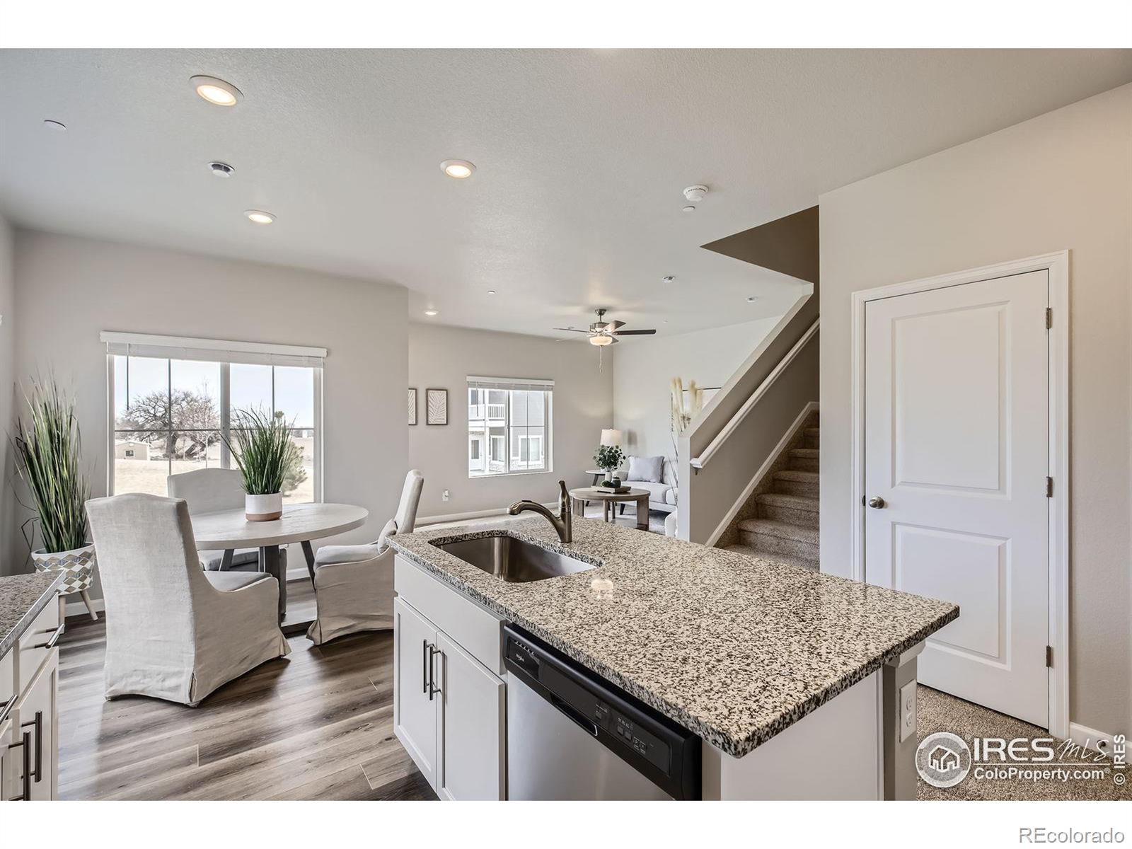 143 Robin Road, Johnstown, CO, 80534 4 143 Robin Road