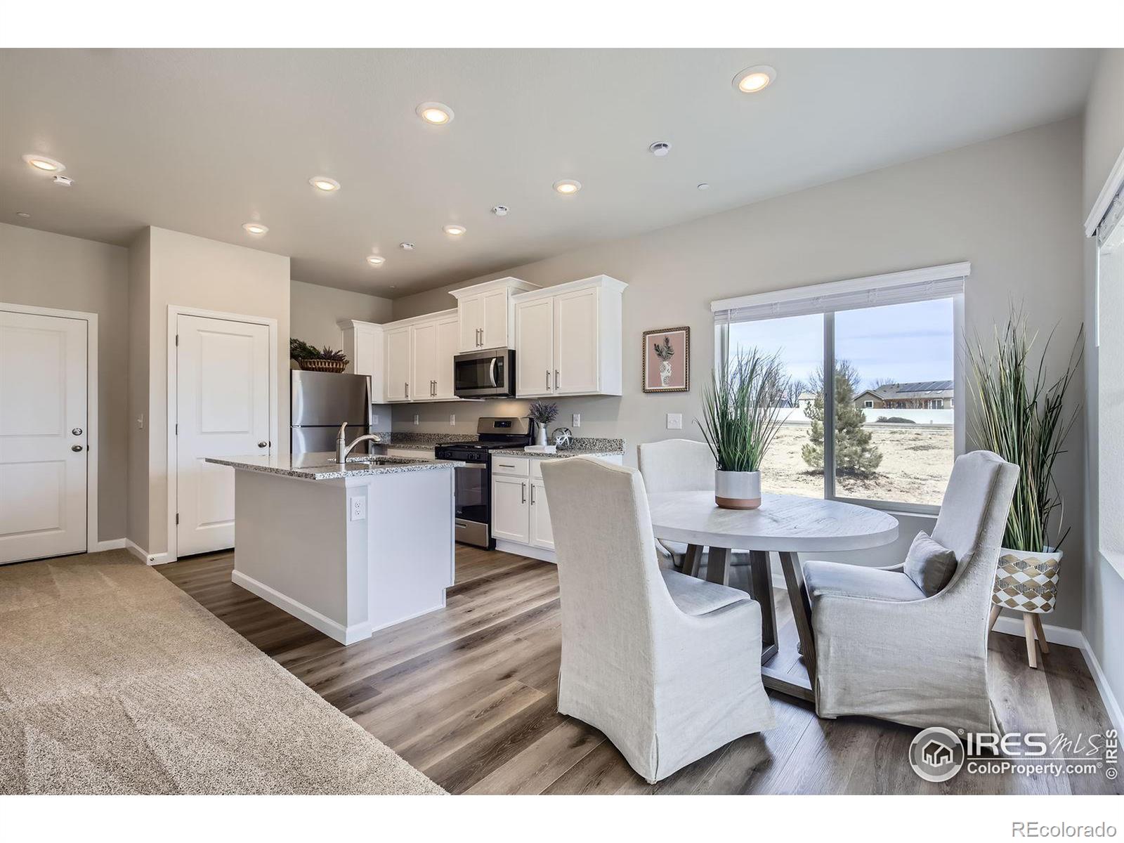 143 Robin Road, Johnstown, CO, 80534 2 143 Robin Road