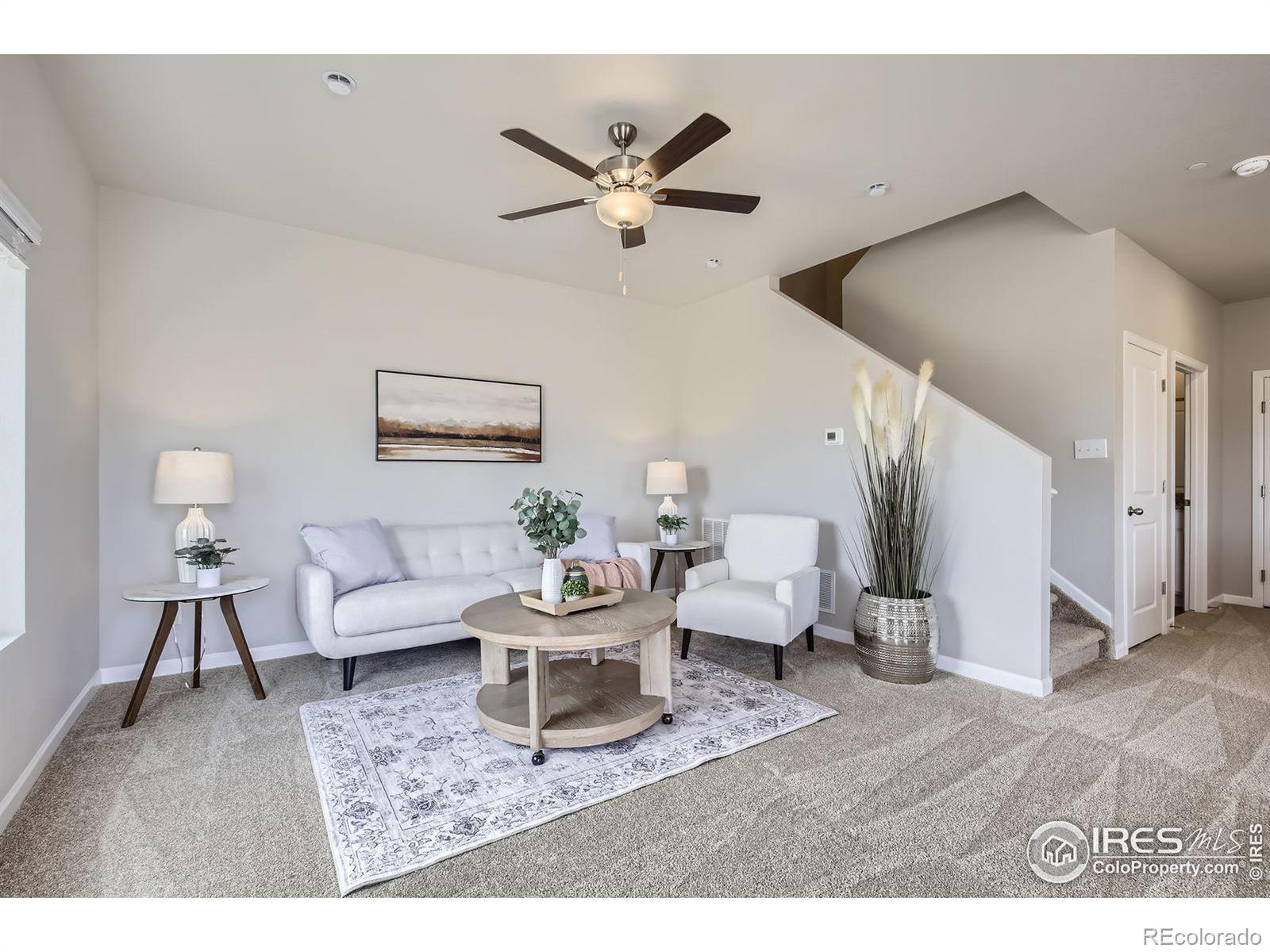 143 Robin Road, Johnstown, CO, 80534 3 143 Robin Road