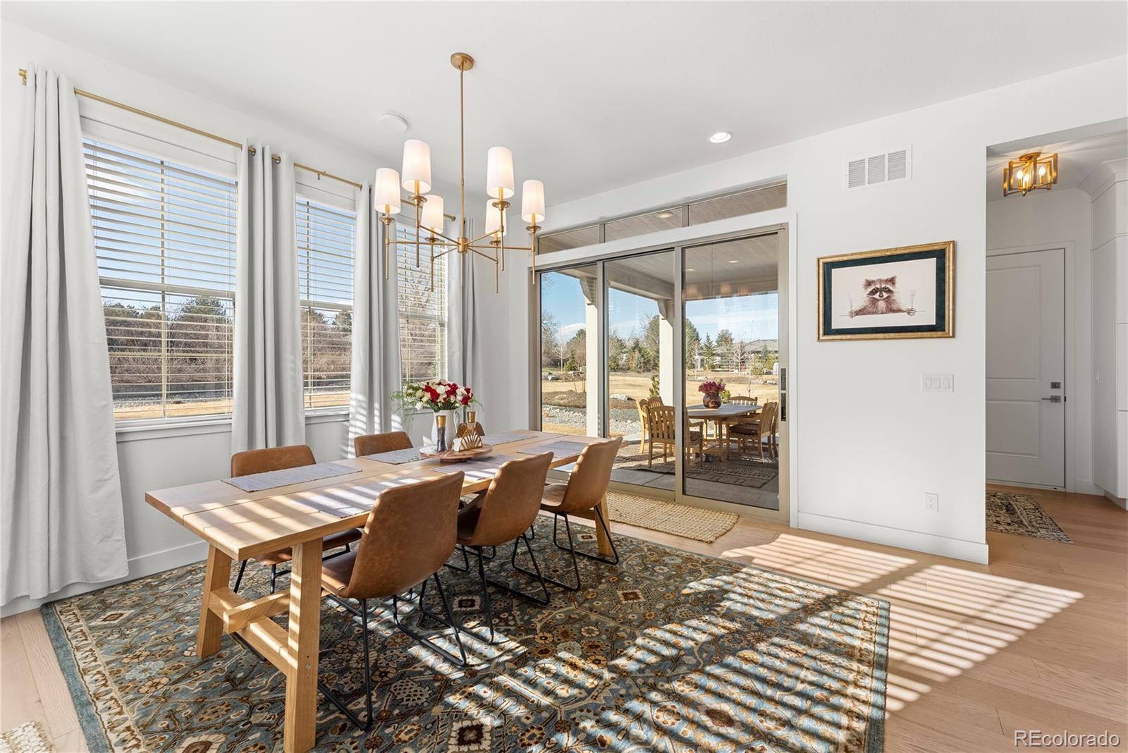 15 Latigo Place