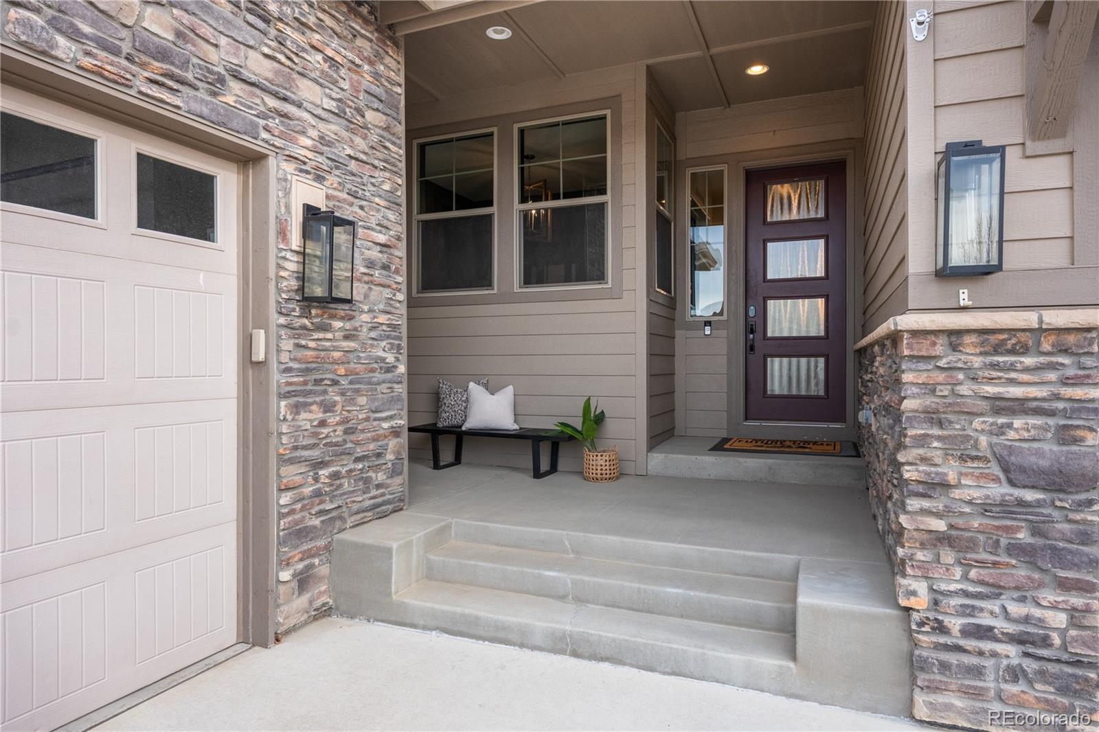 16392 Spanish Peak Way