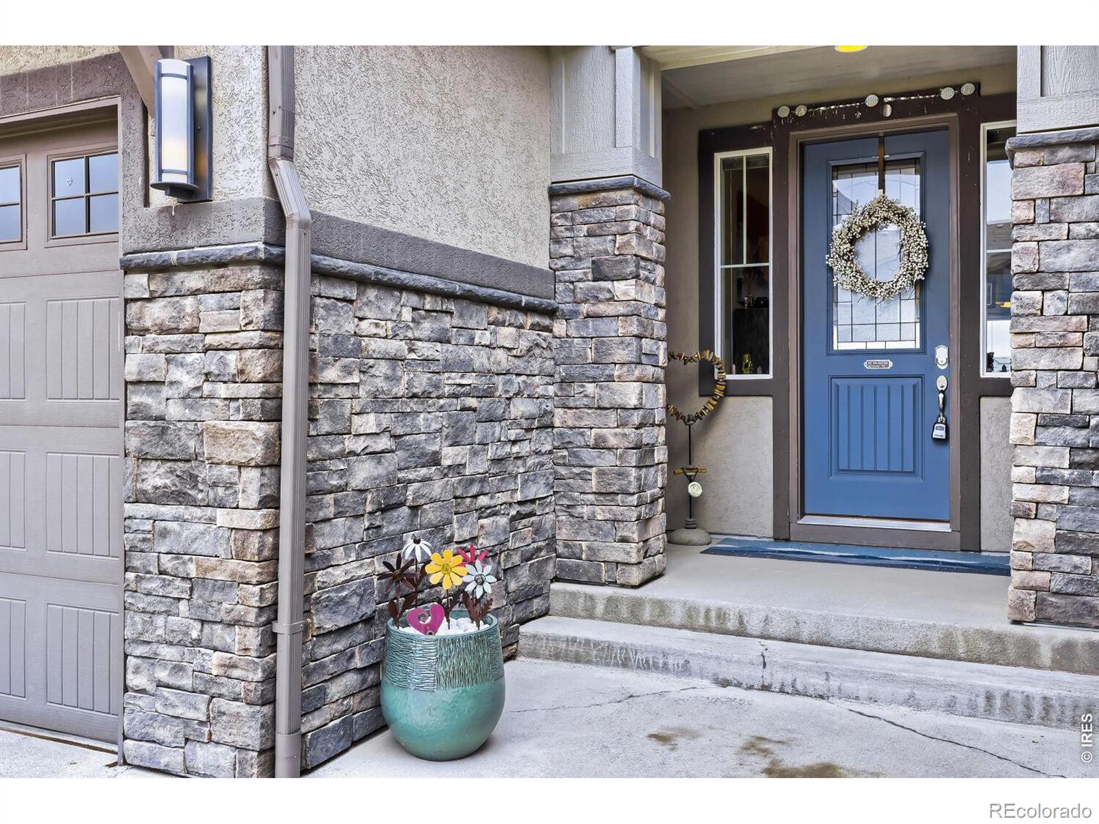 18401 W 93rd Place