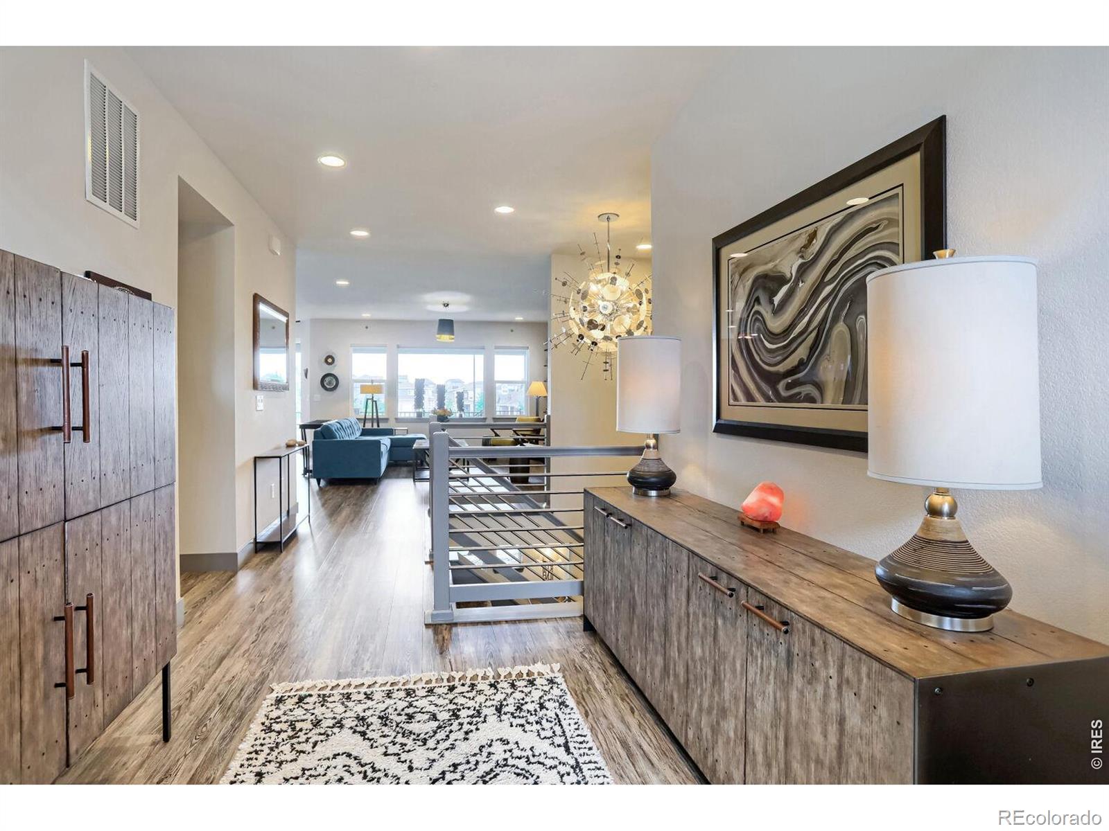 18401 W 93rd Place
