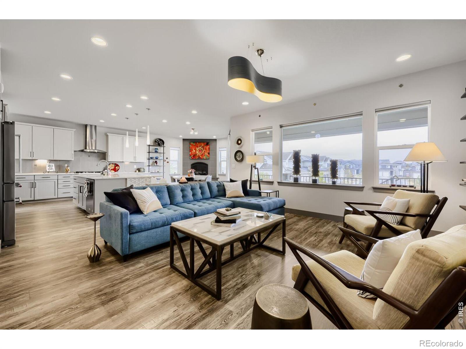 18401 W 93rd Place