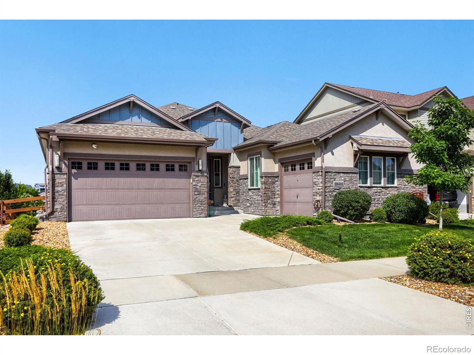 18401 W 93rd Place