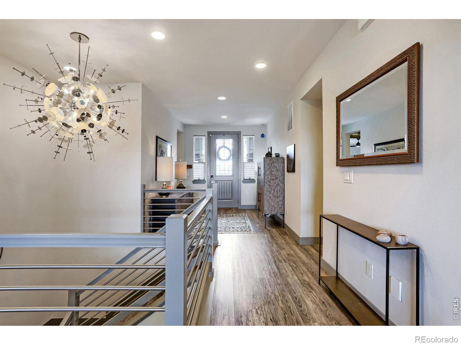 18401 W 93rd Place