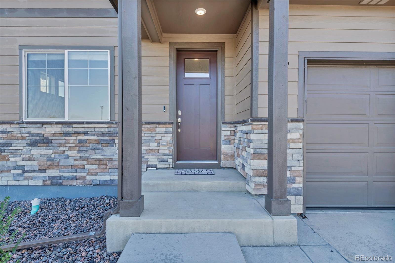 258 N 45th Avenue