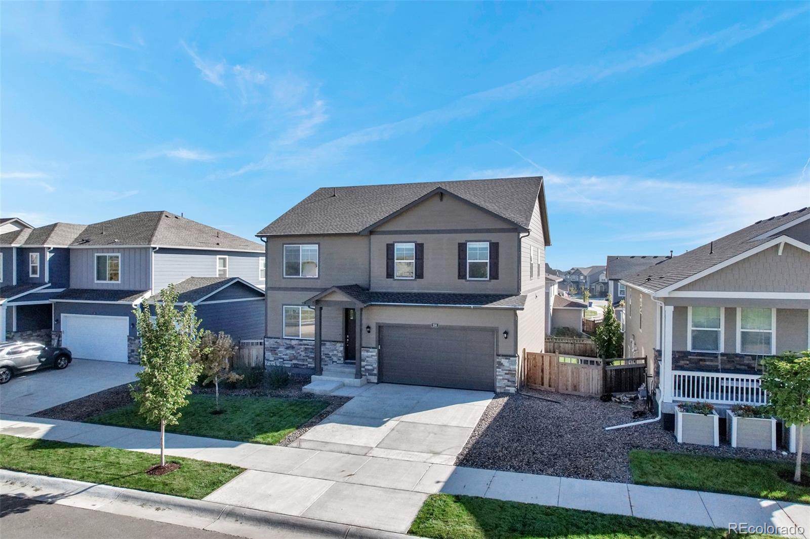 258 N 45th Avenue