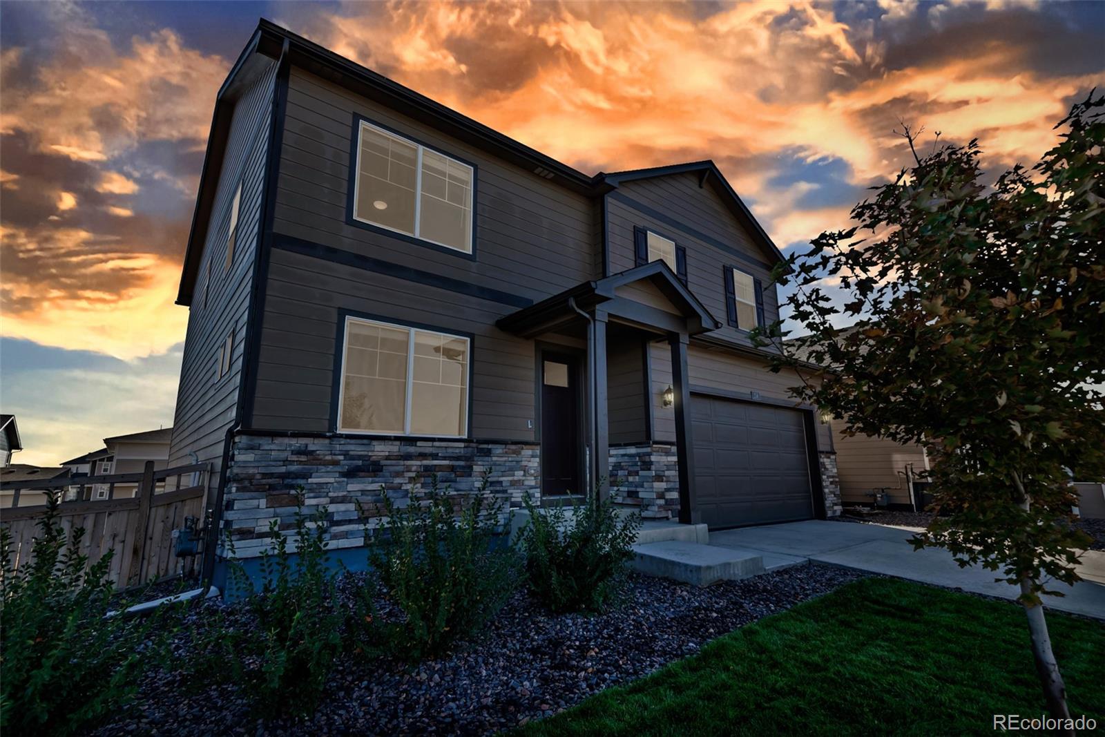 258 N 45th Avenue